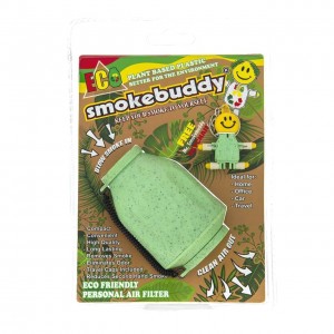 Smokebuddy Junior Air Filter - ECO Series 